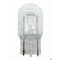 Hella Bulb 7440Ll 12V 21W Bulbs, 7440Ll 7440LL - alternate 3